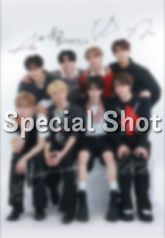 ALPHA DRIVE ONEデジタルコンテンツ