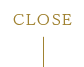 close