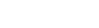 dCARD
