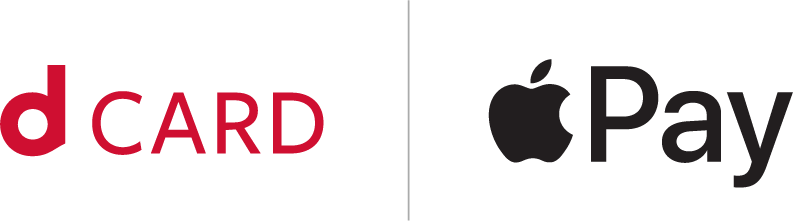 dCard Pay