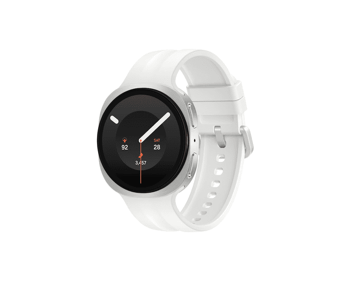 Samsung Galaxy Watch のイメージ写真