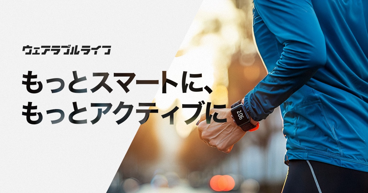 デバイス一覧 | NTTドコモ デバイス一覧 | NTTドコモ