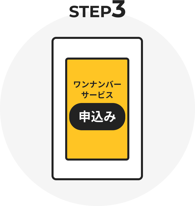 STEP3