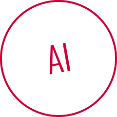 AI
